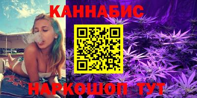 скорость Конаково