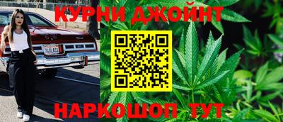 скорость Конаково